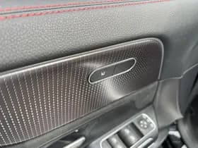 Mercedes-Benz EQA thumbnail 35