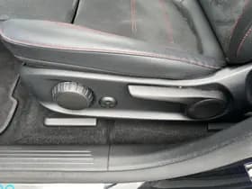 Mercedes-Benz EQA thumbnail 36