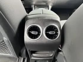 Mercedes-Benz EQA thumbnail 37