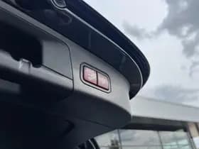 Mercedes-Benz EQA thumbnail 38