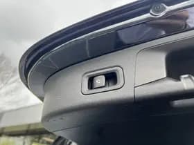 Mercedes-Benz EQA thumbnail 39