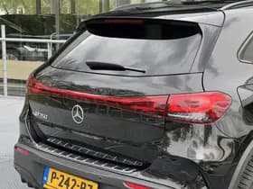 Mercedes-Benz EQA thumbnail 40