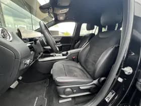 Mercedes-Benz EQA thumbnail 7