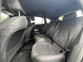 Mercedes-Benz EQA thumbnail 8