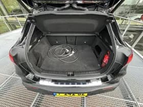 Mercedes-Benz EQA thumbnail 9