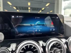 Mercedes-Benz EQA thumbnail 10