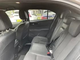 Mitsubishi Eclipse Cross thumbnail 13