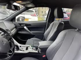 Mitsubishi Eclipse Cross thumbnail 15