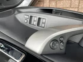 Mitsubishi Eclipse Cross thumbnail 18