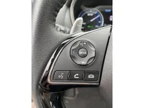 Mitsubishi Eclipse Cross thumbnail 19
