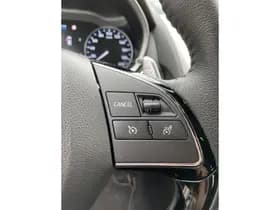 Mitsubishi Eclipse Cross thumbnail 20