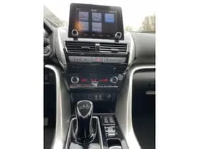 Mitsubishi Eclipse Cross thumbnail 22