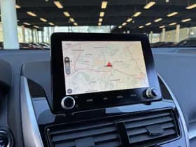 Mitsubishi Eclipse Cross thumbnail 11