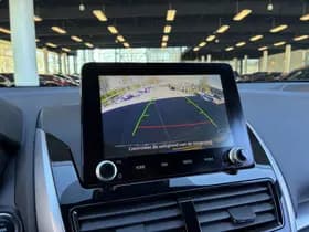 Mitsubishi Eclipse Cross thumbnail 13