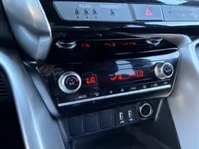 Mitsubishi Eclipse Cross thumbnail 14