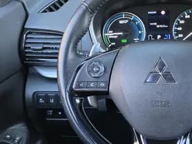 Mitsubishi Eclipse Cross thumbnail 23