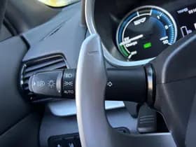 Mitsubishi Eclipse Cross thumbnail 25