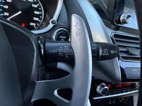 Mitsubishi Eclipse Cross thumbnail 26