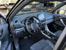 Mitsubishi Eclipse Cross thumbnail 28