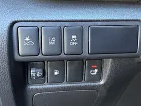 Mitsubishi Eclipse Cross thumbnail 31
