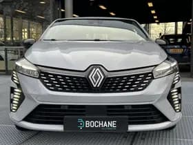 Renault Clio thumbnail 20