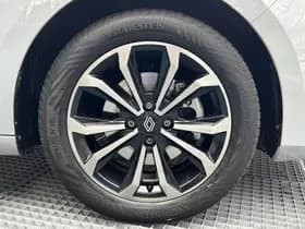 Renault Clio thumbnail 37