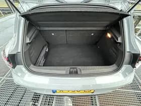 Renault Clio thumbnail 9