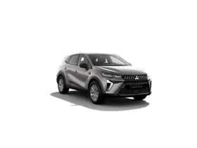 Mitsubishi Grandis thumbnail 3