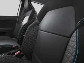 Mitsubishi Grandis thumbnail 6