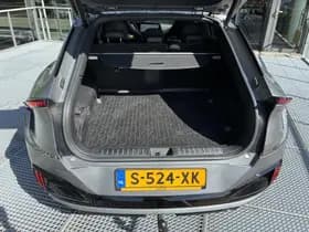 Kia EV6 thumbnail 11