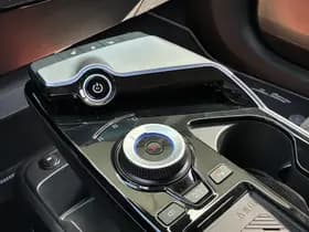 Kia EV6 thumbnail 12