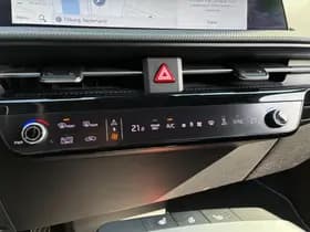Kia EV6 thumbnail 13