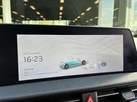Kia EV6 thumbnail 14