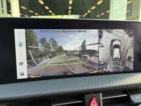 Kia EV6 thumbnail 15