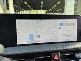 Kia EV6 thumbnail 16