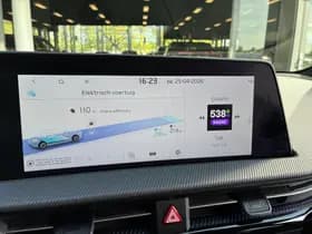 Kia EV6 thumbnail 17