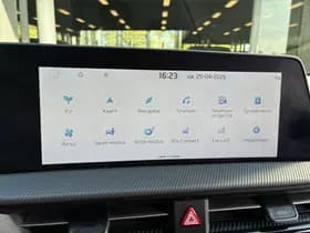 Kia EV6 thumbnail 18