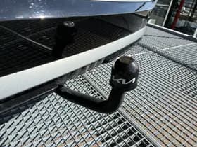 Kia EV6 thumbnail 23