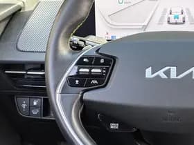 Kia EV6 thumbnail 26