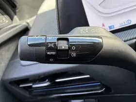 Kia EV6 thumbnail 28