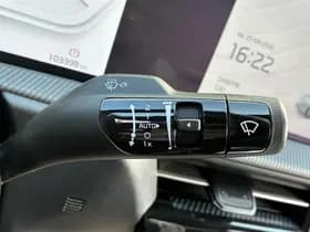 Kia EV6 thumbnail 29