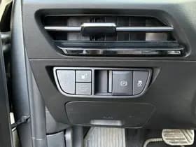 Kia EV6 thumbnail 30