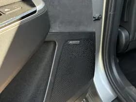 Kia EV6 thumbnail 32