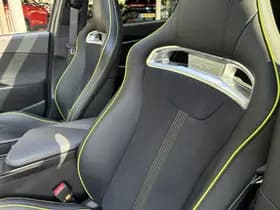 Kia EV6 thumbnail 35