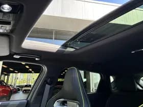 Kia EV6 thumbnail 36