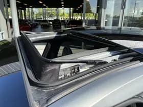 Kia EV6 thumbnail 37