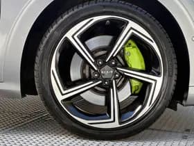 Kia EV6 thumbnail 38