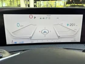 Kia EV6 thumbnail 6