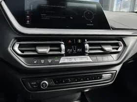 BMW 1-Serie thumbnail 14