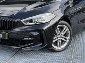 BMW 1-Serie thumbnail 16